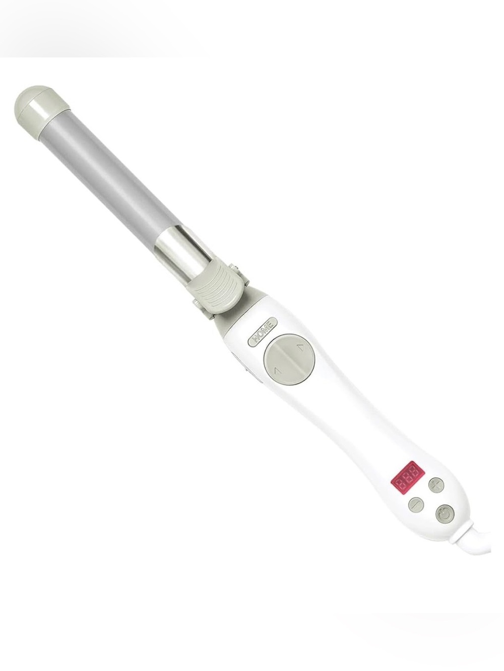The Beachwaver Co. S1 Rotating Curling Iron NIB